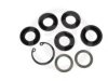 AUTOFREN SEINSA D1704 Repair Kit, brake master cylinder